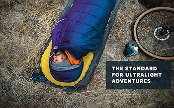 Amazon.com : Therm-a-Rest NeoAir Xlite Camping and